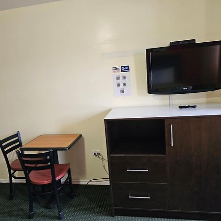 Norvic Motel Coniston Экстерьер фото