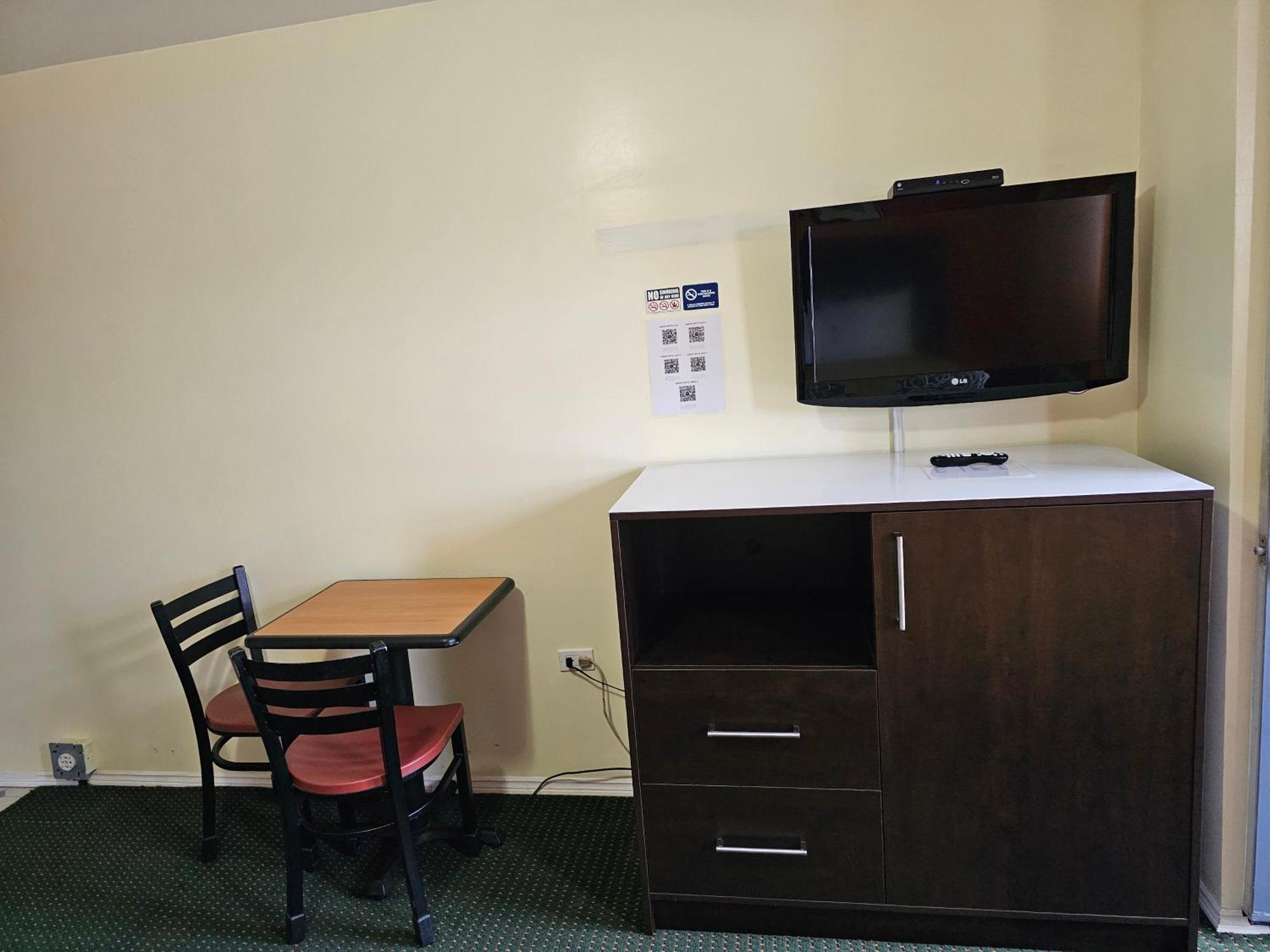 Norvic Motel Coniston Экстерьер фото