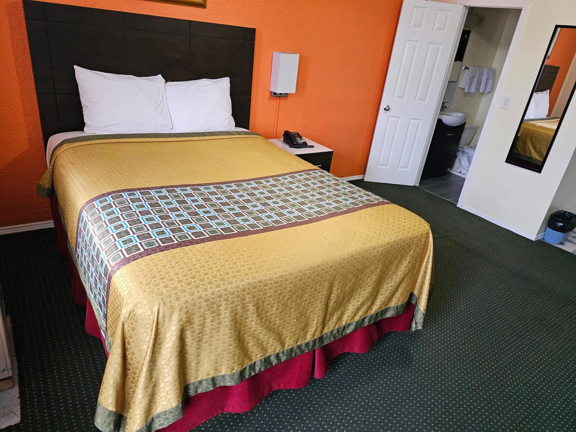 Norvic Motel Coniston Экстерьер фото