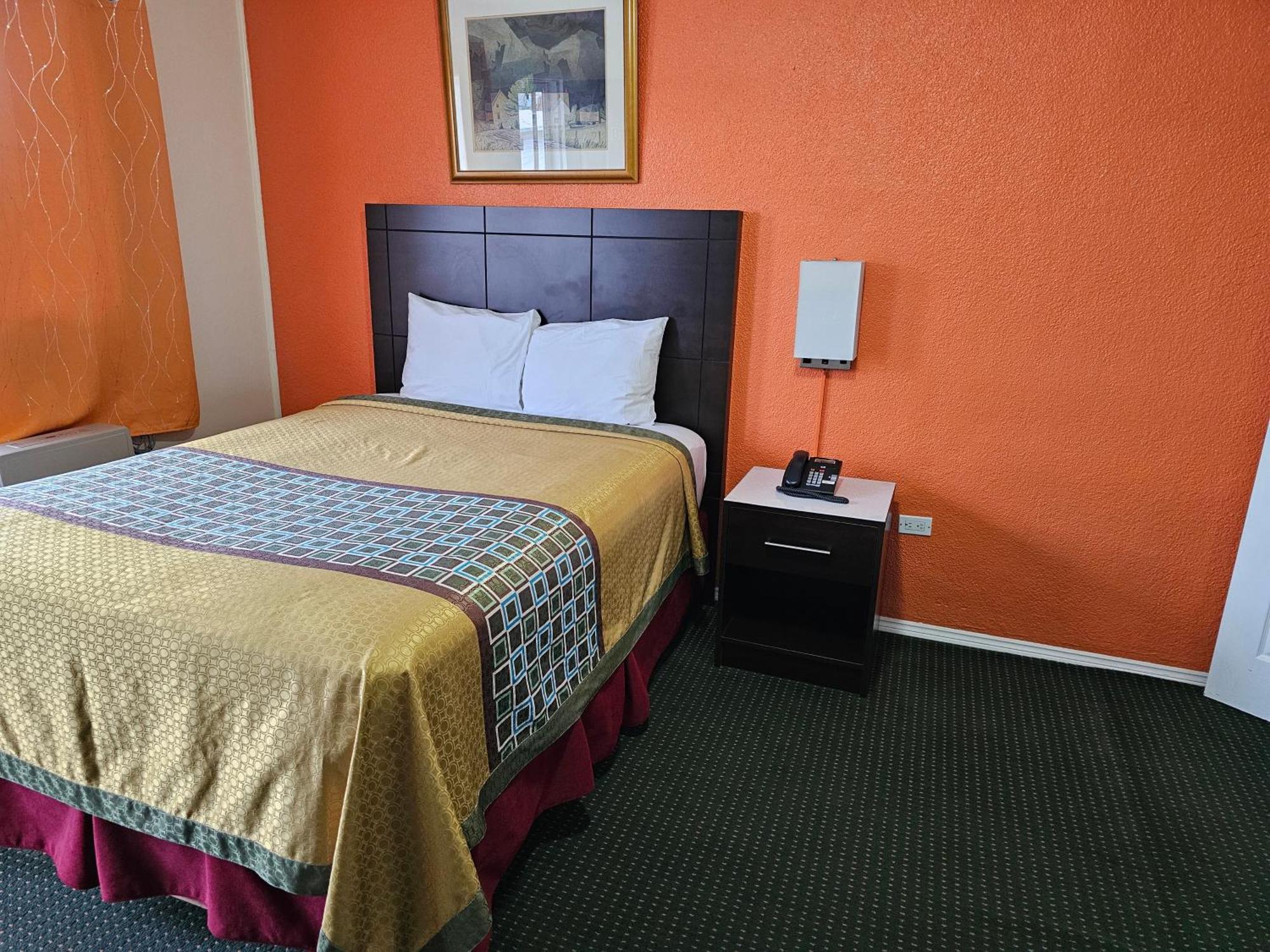 Norvic Motel Coniston Экстерьер фото